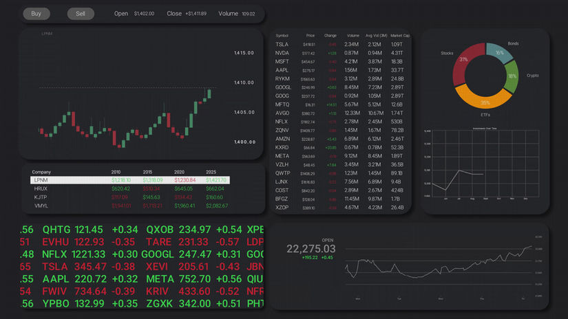 Stock_Dashboard_v02